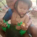 Malikh Makin - Facebook