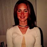 Megan Denise Fox Malik - @meganmalik_ - Instagram