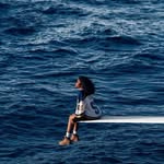 megan malik - @megan_malik_007 - Instagram