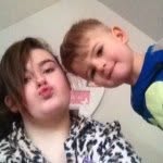 Megan Malik - @meganmalik2003 - Instagram