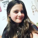 Megan Malik - @animal_lover223 - Instagram