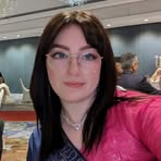 Megan Malik - Facebook