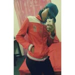 Megan Malik . - @megs.mj_01 - Instagram