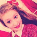 Megan Malik Sands-Mooney - @hey_its_meggss - Instagram