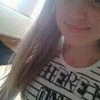 Megan Malik Sands-Mooney - @_megansandsmooney_ - Instagram