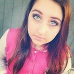 Megan Vieira Malik - @meganvieiramalik - Instagram