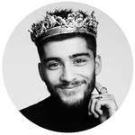 meganmalik. - @mega.malik12 - Instagram