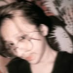 Egaa - @meganmalingong06 - Instagram