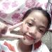 Megan Kate Malinao - Facebook