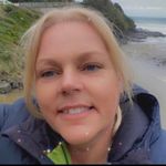 Megan Malin's Instagram, Twitter & Facebook on IDCrawl