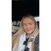 Megan Malin - Facebook