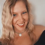Megan Malin - @maemalin11 - Instagram