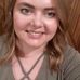 Megan Malin - Facebook
