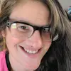 Megan Malin - @megmalin2 - TikTok