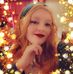 Megan Malin - Facebook