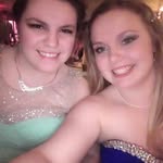 megan malin - @megers - Instagram