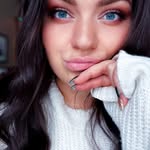 Megan Malinak - @megan_malinak - Instagram