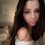 Megan Malinda Cordova - @meganmalindaa - Instagram