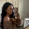Megan Malinda Cordova - @meganmalindaac - TikTok