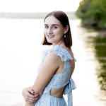 Megan Malinsky - @megan.malinsky - Instagram
