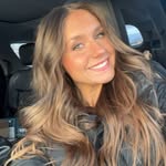 megan - @megan.malinowski - Instagram