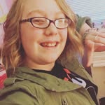 Megan Moore - @megan_malin_photography - Instagram