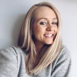 Megan Shea - @megan_malina_shea - Instagram