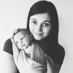 Megan Malin's Instagram, Twitter & Facebook on IDCrawl