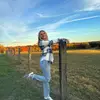 Megan.Malin - @megan.malin - TikTok