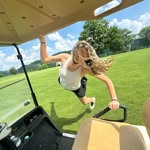 Megan’s Finsta - @megan.malin2 - Instagram