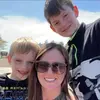 nuttmeg28 - @meganmalina - TikTok
