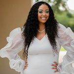 Megan A Manns - @mtg_meganthegr8 - Instagram
