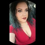 Megan Lynn Manns - @mstrssofevl - Instagram
