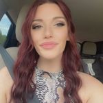 Megan Manns - @megan_manns - Instagram