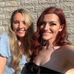 Megan Manns - Facebook