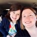 Megan Manns - Facebook