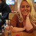 Megan Manns - Facebook