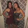 Megan Manns - @meganatbaumann - TikTok