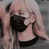 Megan Manns - @meganmanns_1164 - TikTok