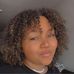 Megan Manns - Facebook