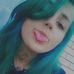 Megan Marie Manns - Facebook