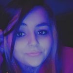 Megan Marie Manns - @megcle50 - Instagram