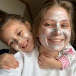 Megan - @meganmanns - Instagram