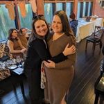 Megan Smith - @meganmannsmith - Instagram