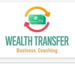 Megan ‘The Great’ Manns - @_wealthtransfer - Instagram