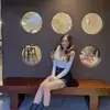Trúc Bảo Sơn - @meganmanns3 - TikTok
