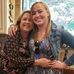 Meg Mares - Facebook