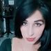 Megan Mares - Facebook