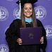 Megan Mares - Facebook