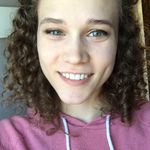 megan - @meganmaresca - Instagram